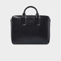 Business Bag Office 4403