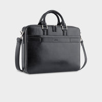 Business Bag Office 4403