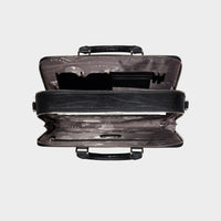 Business Bag Office 4403