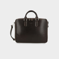 Business Bag Office 4403