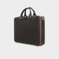 Business Bag Office 4403