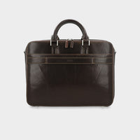 Business Bag Office 4403