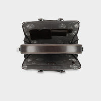 Business Bag Office 4403