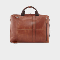 Businesstasche Buddy 4505