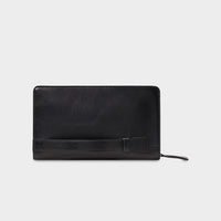 Wallet Buddy 1 4594