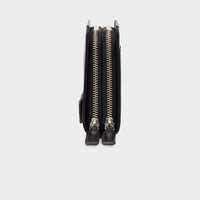 Wallet Buddy 1 4594