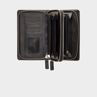Wallet Buddy 1 4594