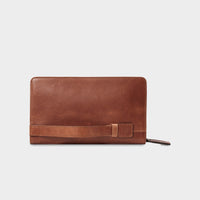 Wallet Buddy 1 4594