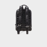 Backpack Buddy 4636