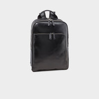 Backpack Buddy 4636