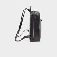 Backpack Buddy 4636