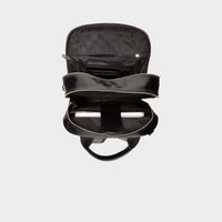 Backpack Buddy 4636