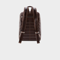 Backpack Buddy 4636