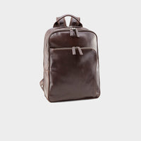 Backpack Buddy 4636