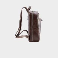 Backpack Buddy 4636
