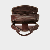 Backpack Buddy 4636