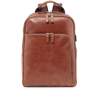Backpack Buddy 4636