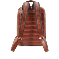 Backpack Buddy 4636