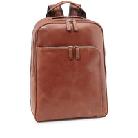 Backpack Buddy 4636