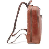 Backpack Buddy 4636