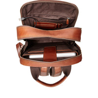 Backpack Buddy 4636