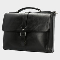 Business Bag Buddy 4731