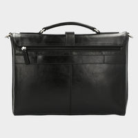 Business Bag Buddy 4731