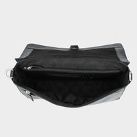 Business Bag Buddy 4731