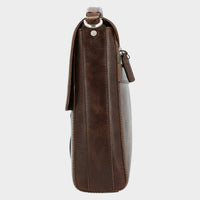 Business Bag Buddy 4731
