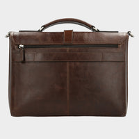 Business Bag Buddy 4731
