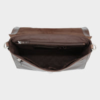 Business Bag Buddy 4731