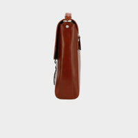Business Bag Buddy 4731