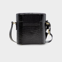 Schultertasche Weimar 4927