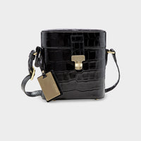 Schultertasche Weimar 4927