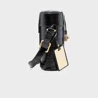 Schultertasche Weimar 4927
