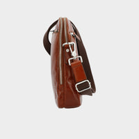 Shoulder Bag Buddy 4968