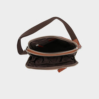 Shoulder Bag Buddy 4968