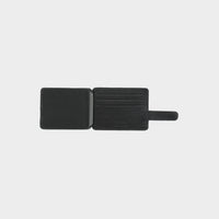 Card Holder Authentic1 5015