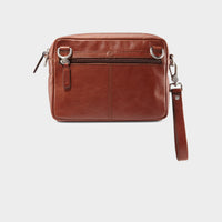 Shoulder Bag Buddy 5028