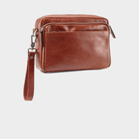 Shoulder Bag Buddy 5028