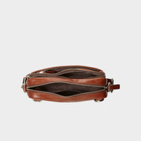 Shoulder Bag Buddy 5028