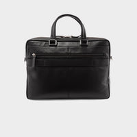 Laptop Bag Relaxed 5050