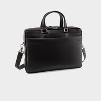 Laptop Bag Relaxed 5050