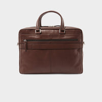 Laptop Bag Relaxed 5050
