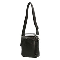 Shoulder Bag Buddy 5208