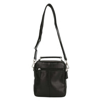 Shoulder Bag Buddy 5208