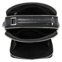 Shoulder Bag Buddy 5208