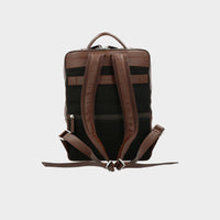 Rucksack Relaxed 5315