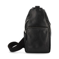 Shoulder Bag Buddy 5387