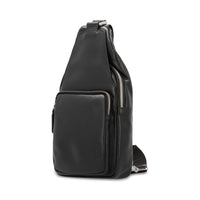 Shoulder Bag Buddy 5387